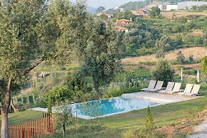 Feel Discovery Casa da Granja in Douro