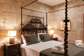 Feel Discovery Casa da Granja in Douro