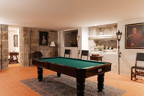 Feel Discovery Casa da Granja in Douro