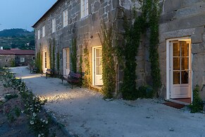 Feel Discovery Casa da Granja in Douro