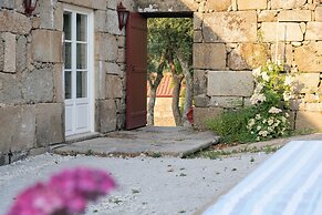 Feel Discovery Casa da Granja in Douro