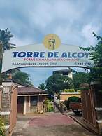 Torre De Alcoy by Hiverooms