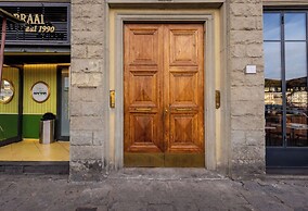 Cosimo by MMega