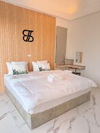 The Estretto Resort