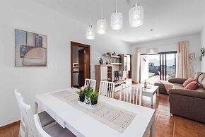Villa Elma