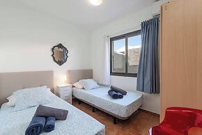 Villa Elma