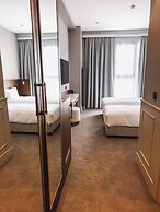 Liv Hotels  Erciyes