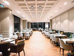 Liv Hotels  Erciyes