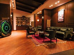 Liv Hotels  Erciyes