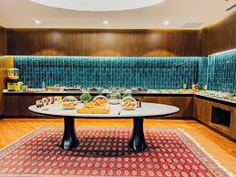Liv Hotels  Erciyes