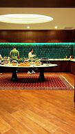 Liv Hotels  Erciyes