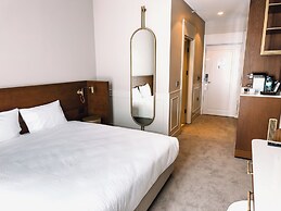Liv Hotels  Erciyes