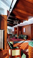 Liv Hotels  Erciyes