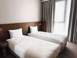 Liv Hotels  Erciyes