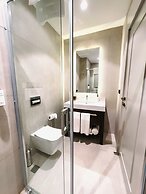 Liv Hotels  Erciyes