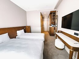 Liv Hotels  Erciyes