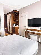 Liv Hotels  Erciyes