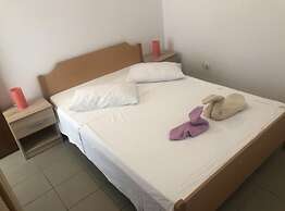 Apartmani Villa Borzic