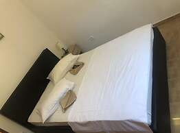 Apartmani Villa Borzic