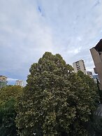 Hotel Giorgi