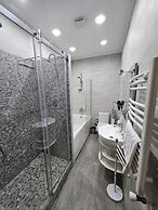 Hotel Giorgi