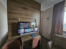 Hotel Giorgi