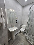 Hotel Giorgi