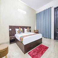 Hotel Viraj