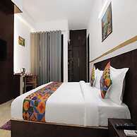 Hotel Viraj