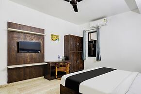 Hotel Viraj