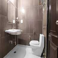 Hotel Viraj