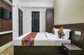 Hotel Viraj