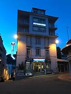 HOTEL MYOSOTIS