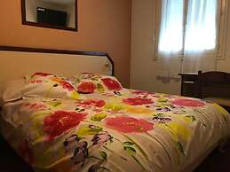 HOTEL MYOSOTIS