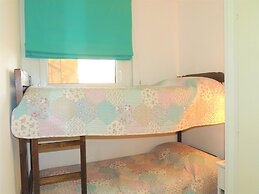 Relaxing Apt Near the Beach