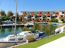 Relaxing Apt Near the Beach