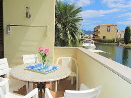 Relaxing Apt Near the Beach