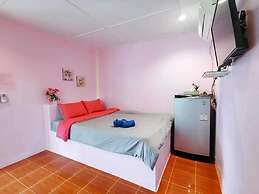 PRAKAI RESORT