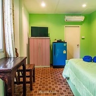 PRAKAI RESORT