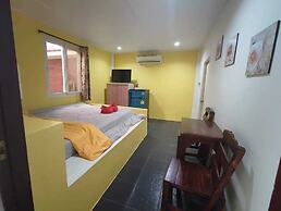 PRAKAI RESORT