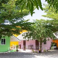 PRAKAI RESORT