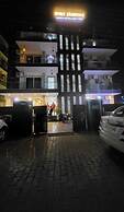 Amrit Residency