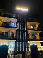 Amrit Residency