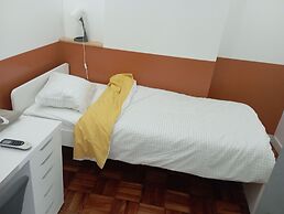 HOME CARRICHE