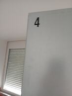 HOME CARRICHE