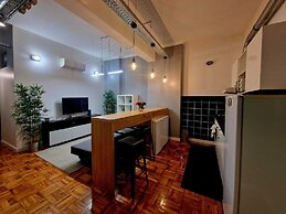 HOME CARRICHE
