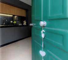 VivimiHome - Holiday House Rome