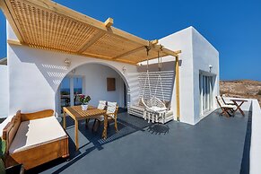 Sonus Mare Santorini