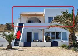 Sonus Mare Santorini