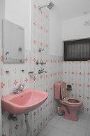 Gypsy hostel & Backpackers